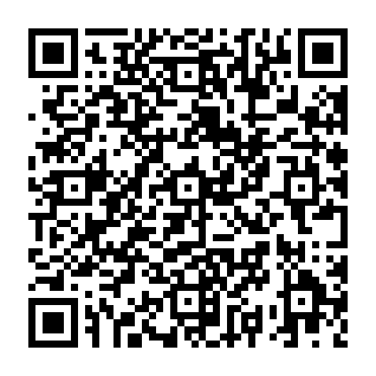 QR code for DKK096