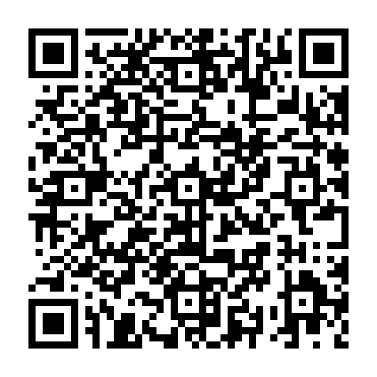 QR code for DKL 156