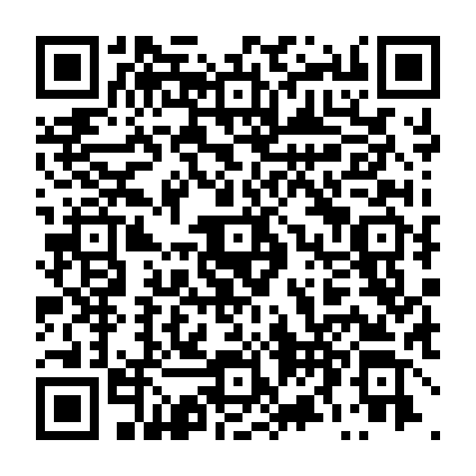 QR code for plate DKL 040