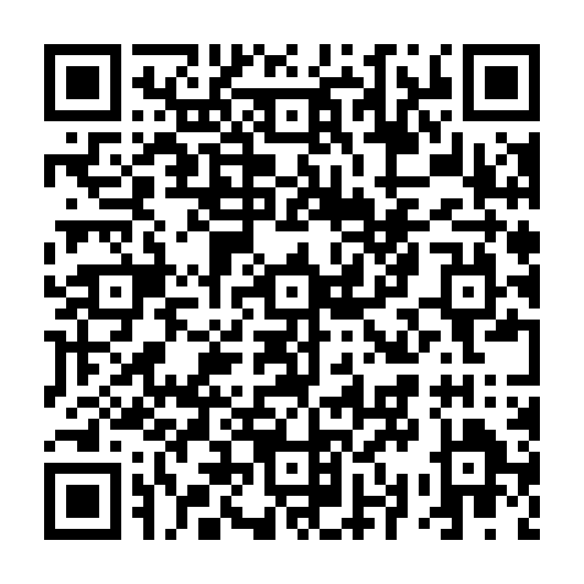 QR code for plate DKL 123