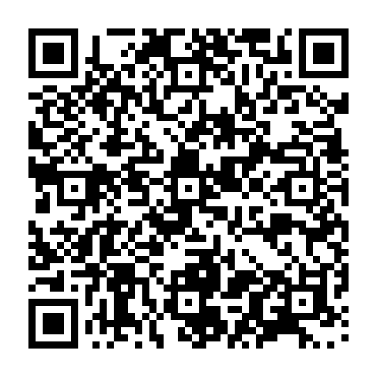 QR code for DKL215