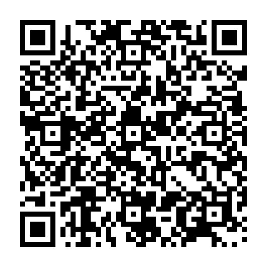 QR code for DKL343