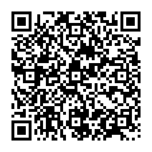 QR code for plate DKL 806