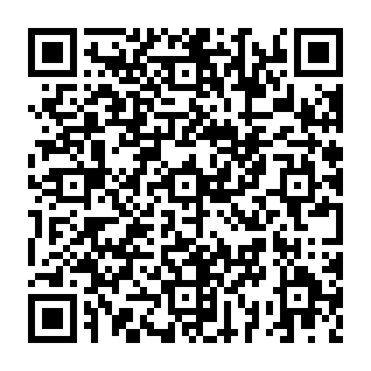 QR code for DKM 081