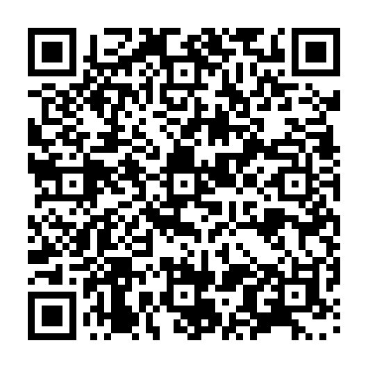 QR code for DKM 230