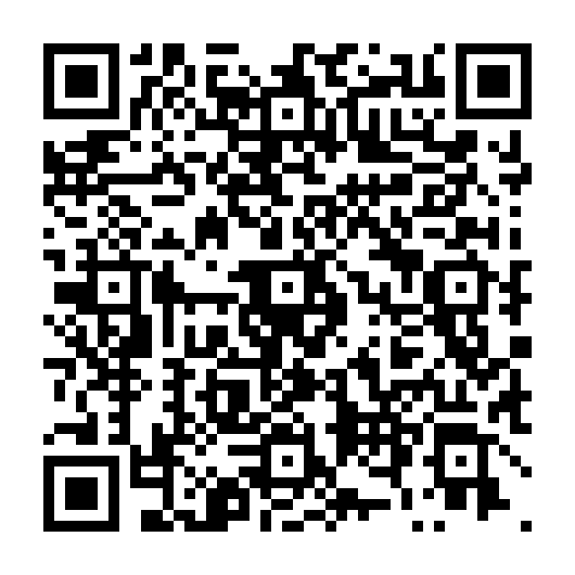 QR code for DKM 411