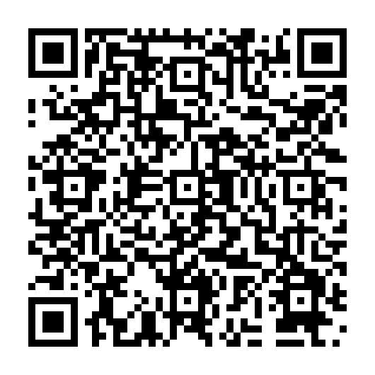 QR code for DKM 664