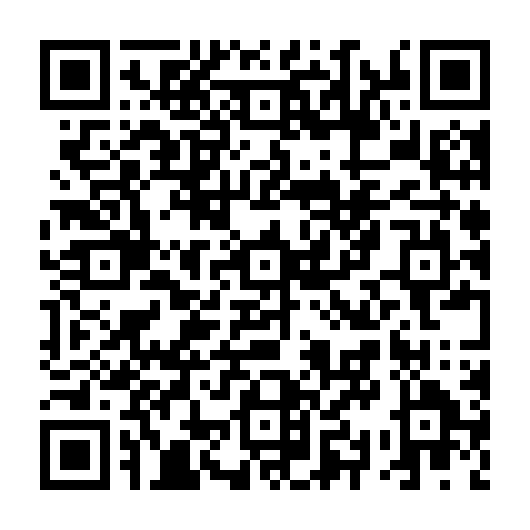 QR code for DKN 085
