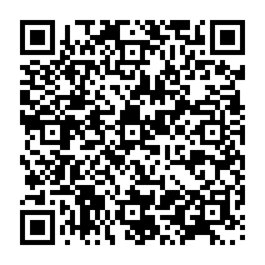 QR code for DKN 915