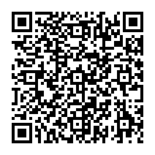 QR code for plate DKN 219