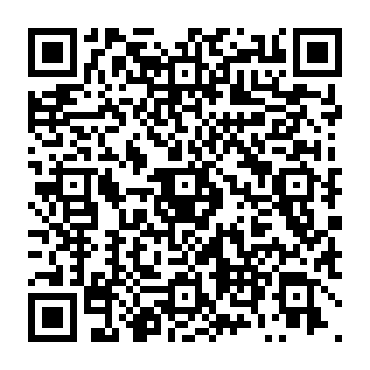 QR code for DKO351