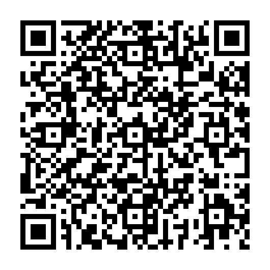 QR code for DKO510