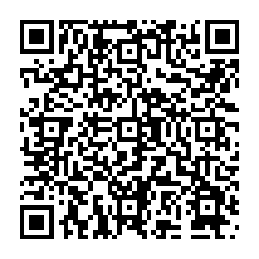 QR code for DKO668