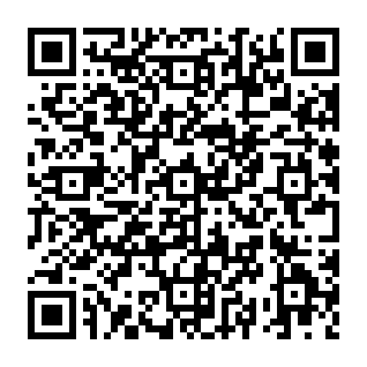 QR code for DKP 488