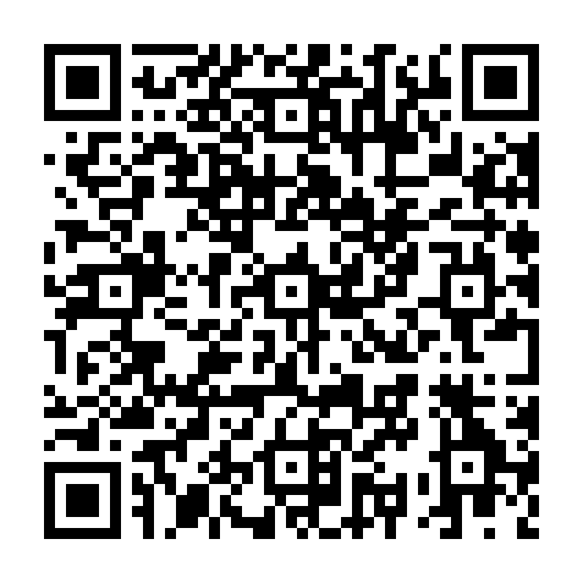 QR code for DKP 620