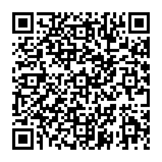 QR code for DKP 836