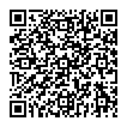 QR code for DKP630