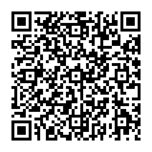 QR code for DKQ 448
