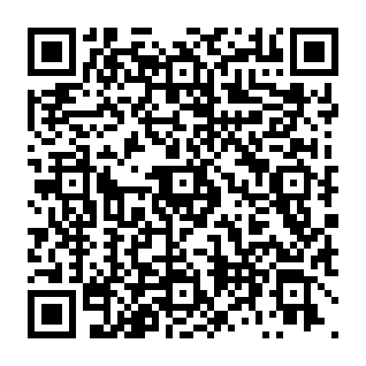 QR code for DKQ857