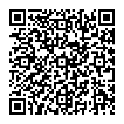 QR code for DKR 059