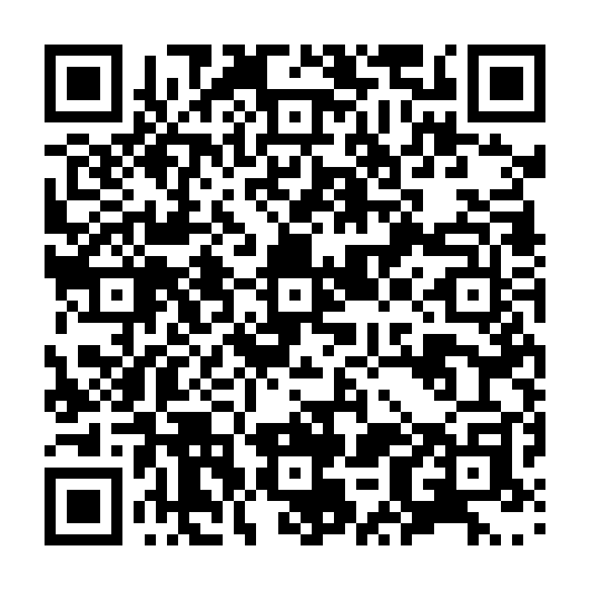 QR code for DKR 869
