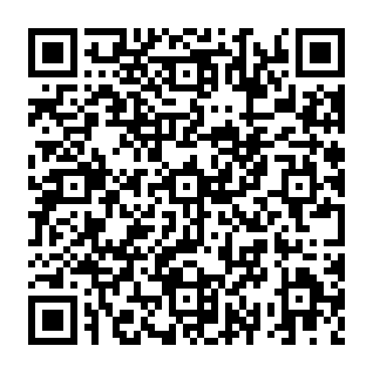 QR code for DKR 981
