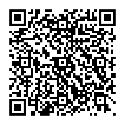 QR code for plate DKR 453