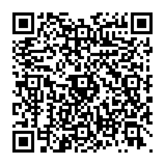 QR code for DKT 426