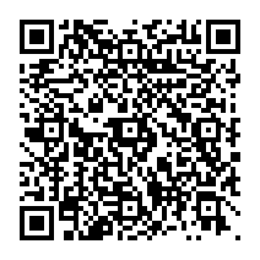 QR code for DKT 463