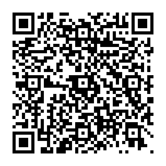 QR code for DKT 697