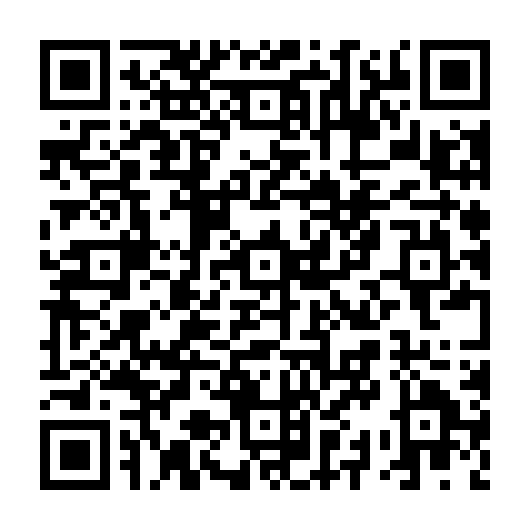 QR code for plate DKT 850