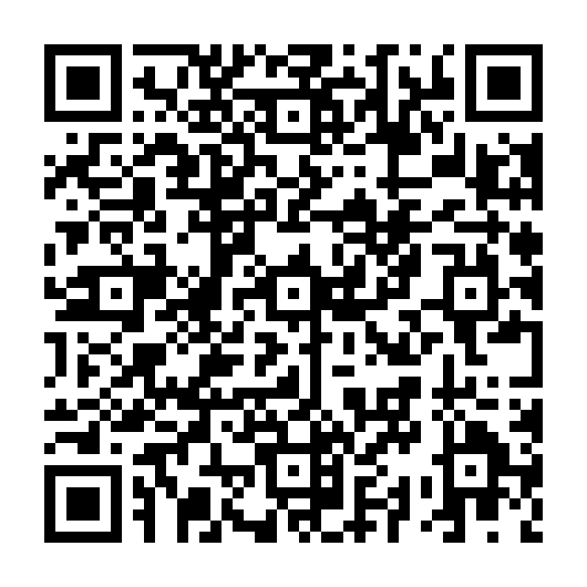 QR code for DKT863