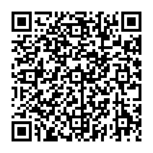 QR code for DKU 364