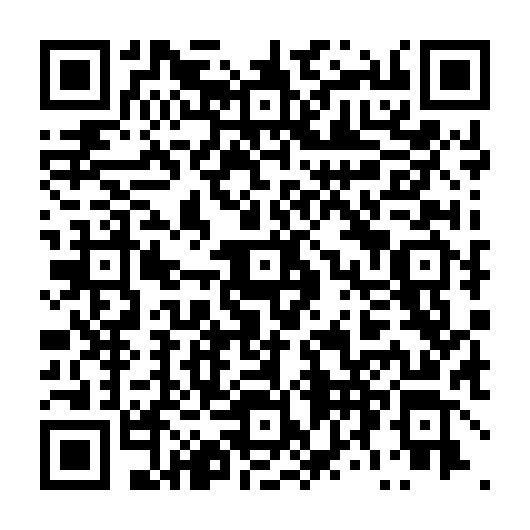 QR code for DKU 448