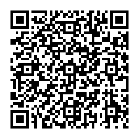 QR code for DKU326