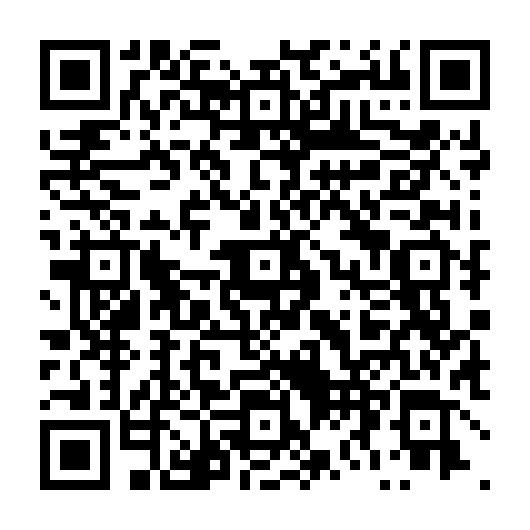 QR code for DKU626