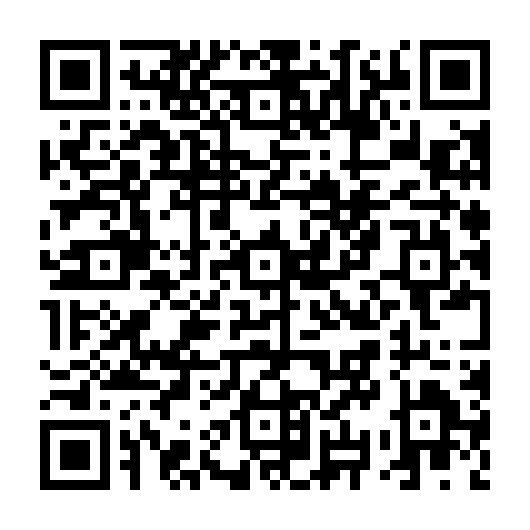 QR code for DKU944