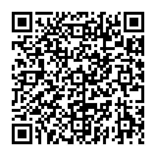 QR code for DKV 378