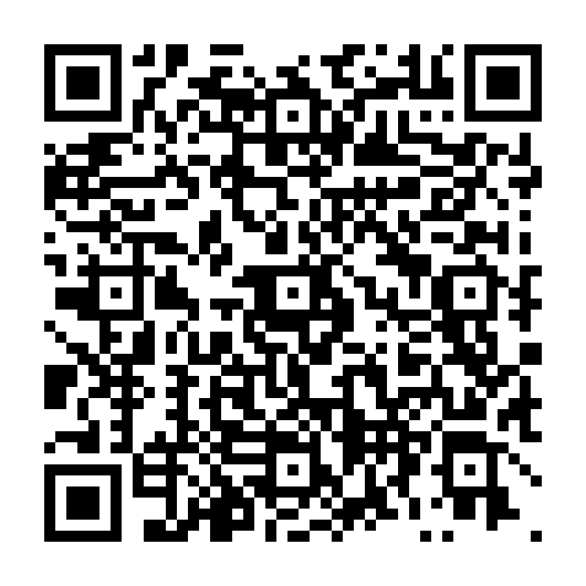 QR code for DKV 467