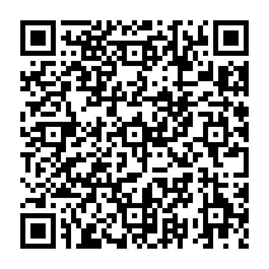 QR code for DKV357