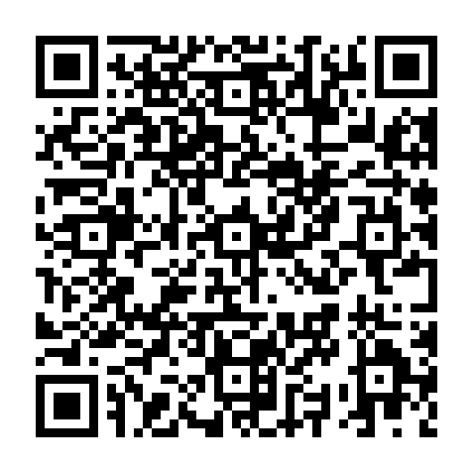 QR code for DKW 074