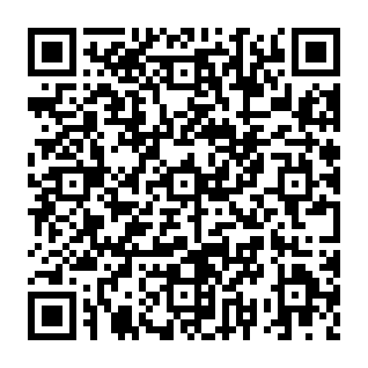 QR code for DKW180