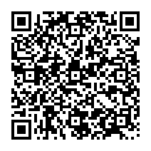 QR code for DKX 017