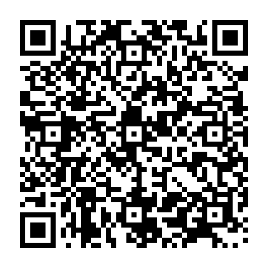 QR code for DKX 342