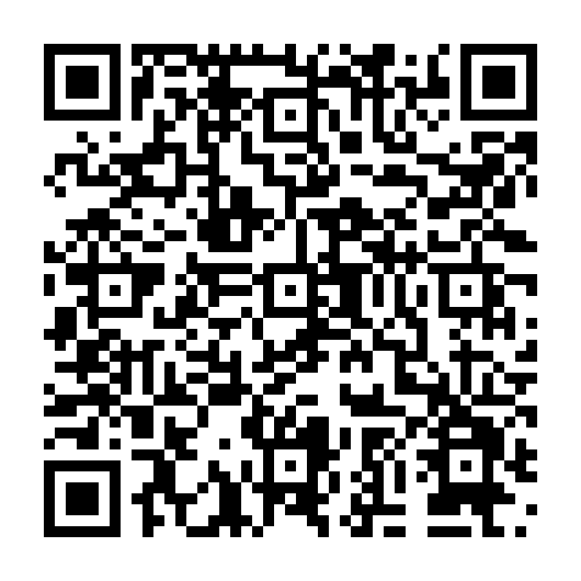 QR code for DKX 630