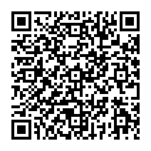 QR code for DKY 432