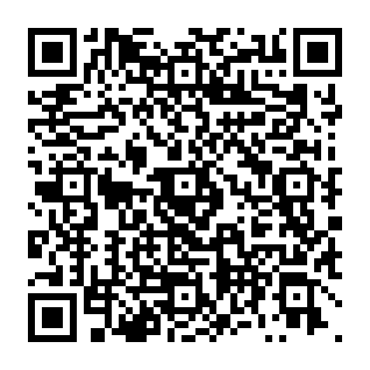 QR code for DKY 485