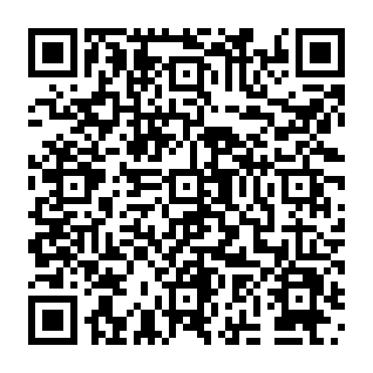 QR code for DKY 801