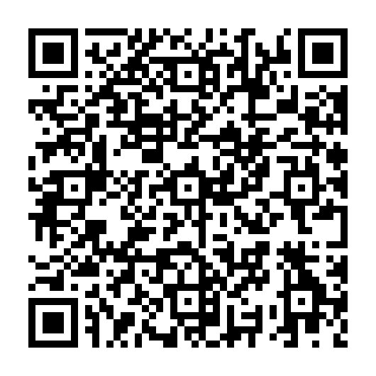 QR code for DKZ 635