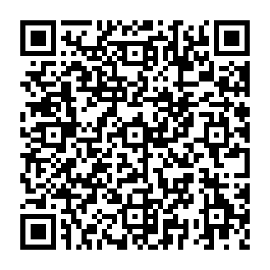 QR code for DKZ 758